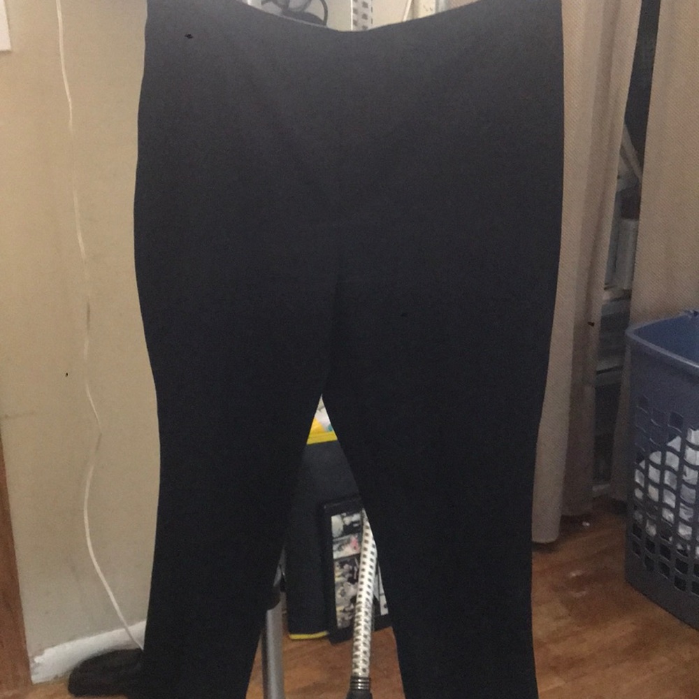Isaacmizrahi live Woman pants